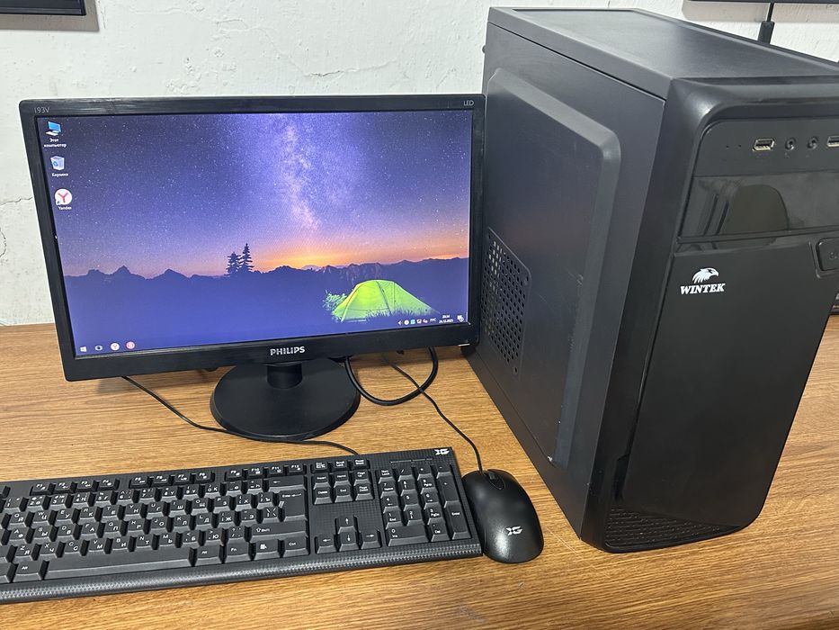 Компьютеры,Процессоры,системные блоки