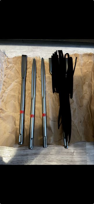 хилти hilti шила и лопатки te-cx за sds plus