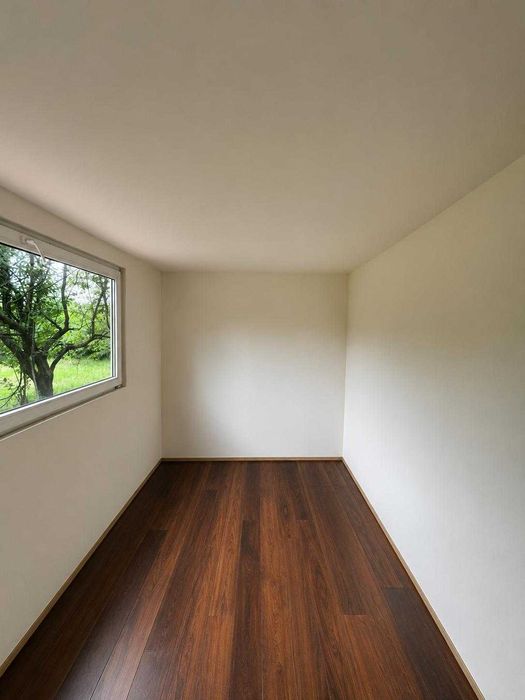 Căsuță TINY HOUSE – Escapadă în Livadă