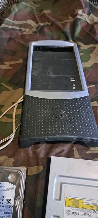 Продам для компа