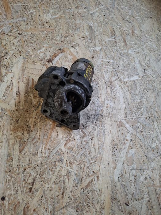 Electromotor citroen c4, peugeot 407,208,307 motor 1.4, 1.6 hdi