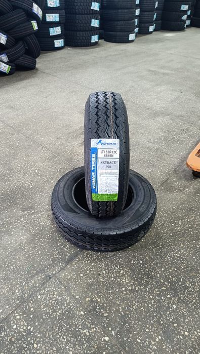 155R12C     YOMAR  TIRES