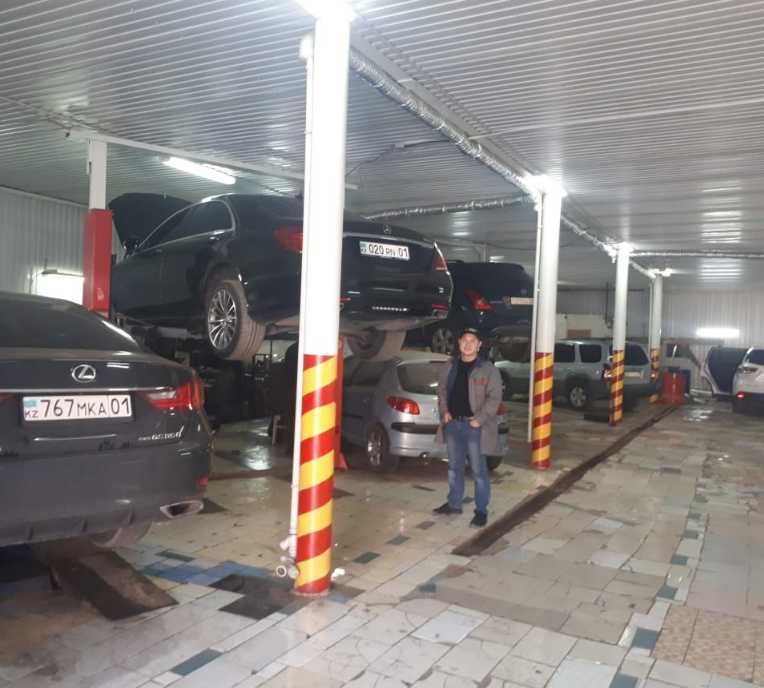 Ремень ГРМ легковые авто от