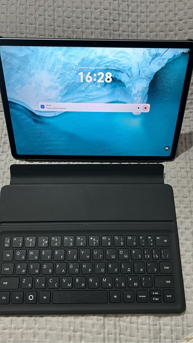 Huawei MatePad 11.5. планшет