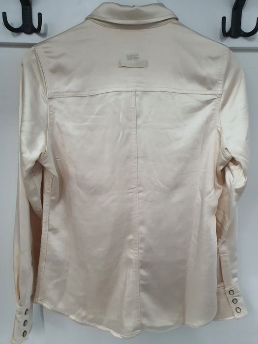 Дамска риза G-star