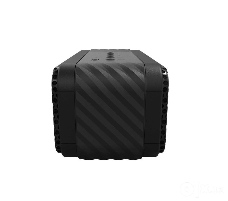 ( Портативная акустика Klipsch Nashville Black