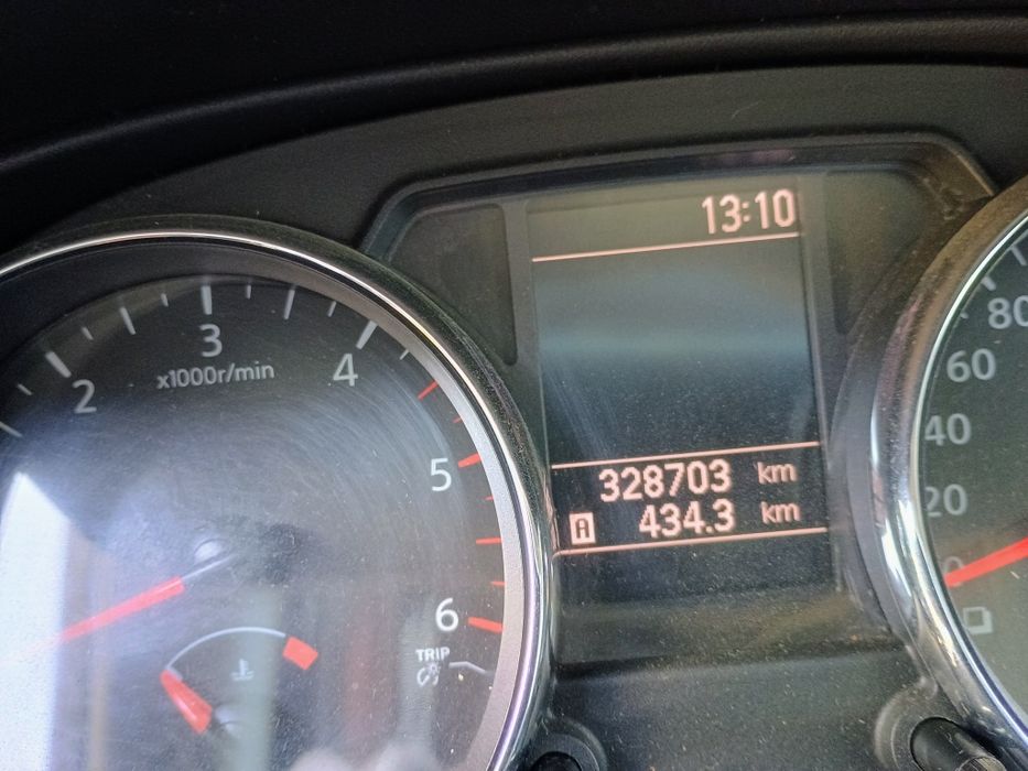 Vinzari autoturisme Ilfov Pantelimon • OLX.ro