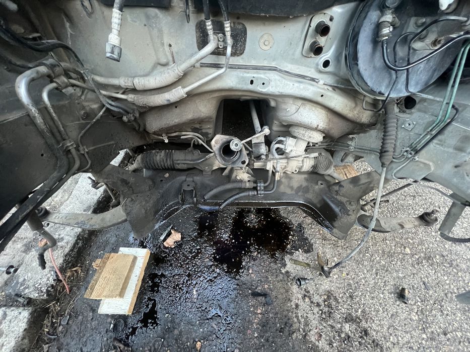 Peugeot Пежо 206