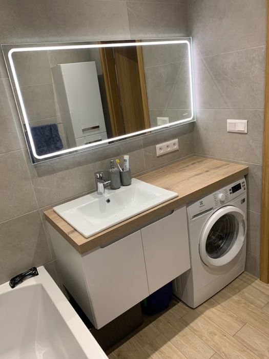 Изготовление мебели