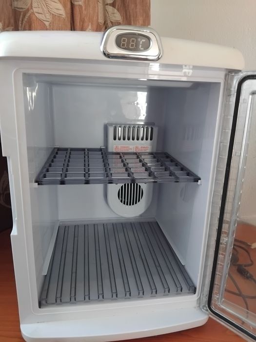 Răcitor Tip Frigider