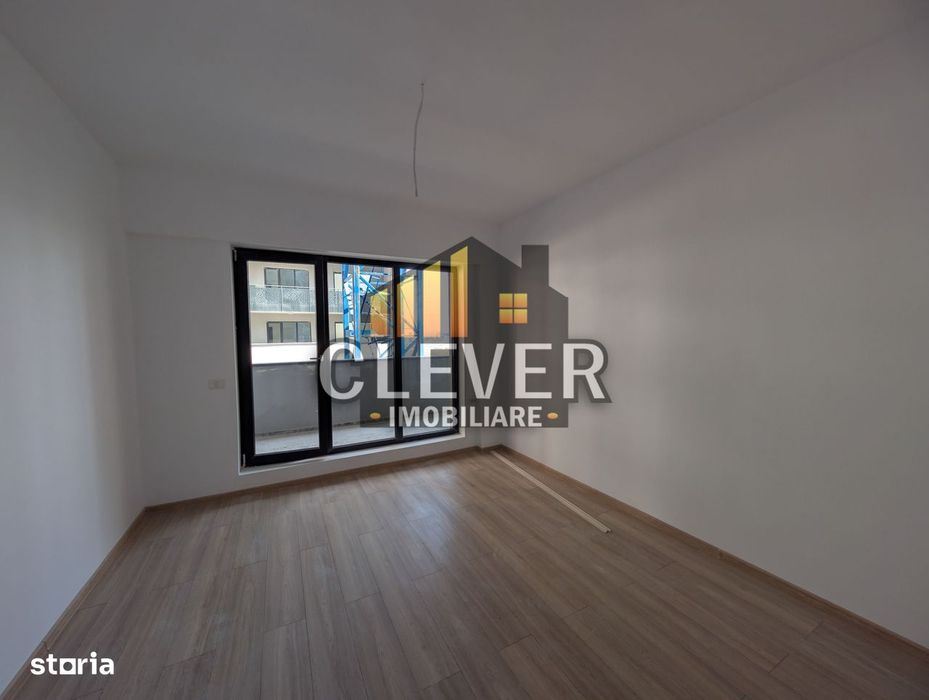 Apartament – Bucuresti - Vedere 4