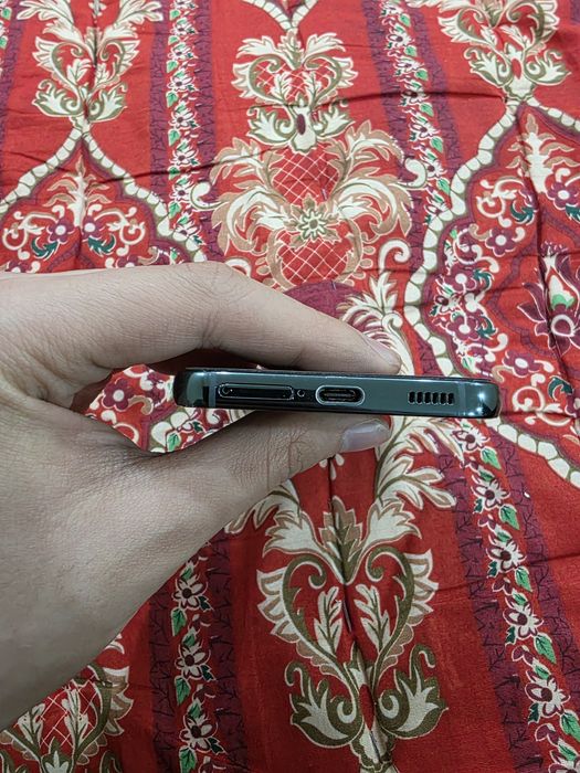 Galaxy S22 5G 256 GB