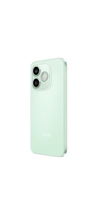 Telefon Honor 600 Lite Nou in cutie sigilata.