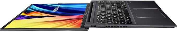 ASUS VivoBook 16 X1605VA 16 WUXGA Intel core 5-120U DDR4 8GB SSD 512GB