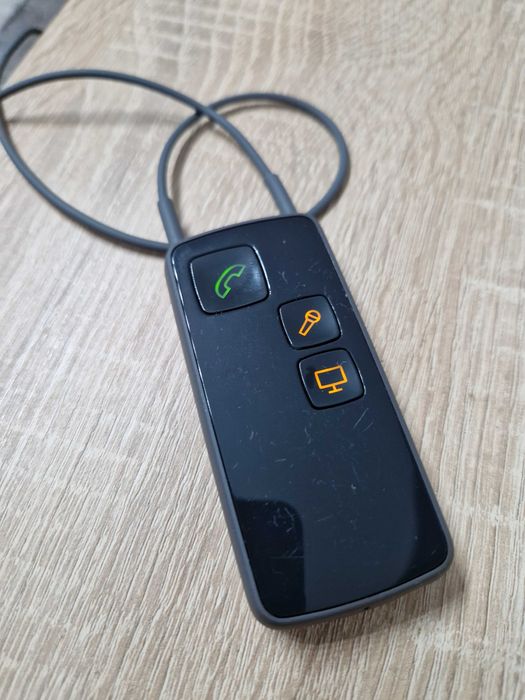 Oticon Streamer Pro 1.3 A /Aparat auditiv/ pentru aparate auditive