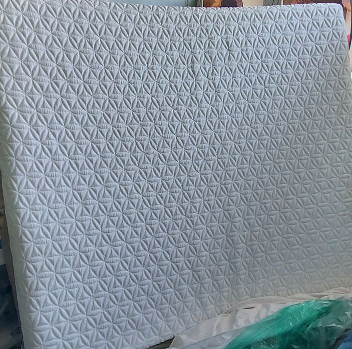 Set mobilă dormitor importat din S.U.A.