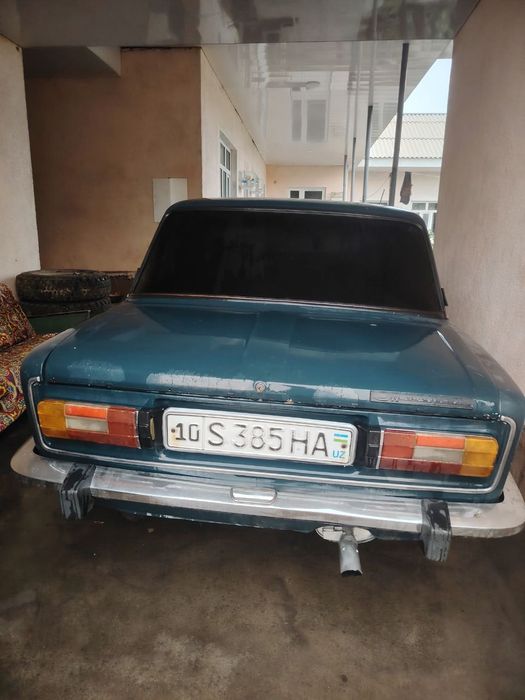 Ваз 2103 Сотилади