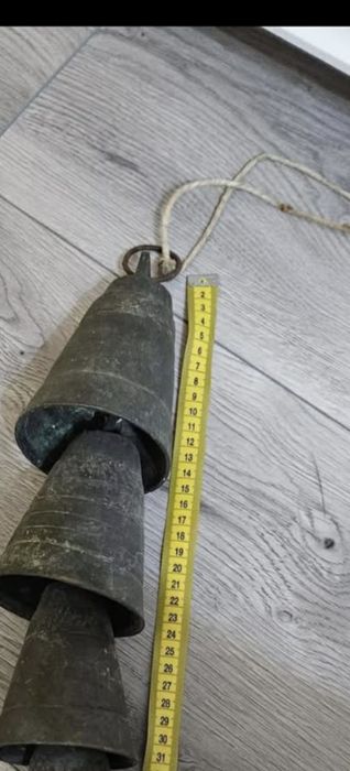 Clopoței de calitate