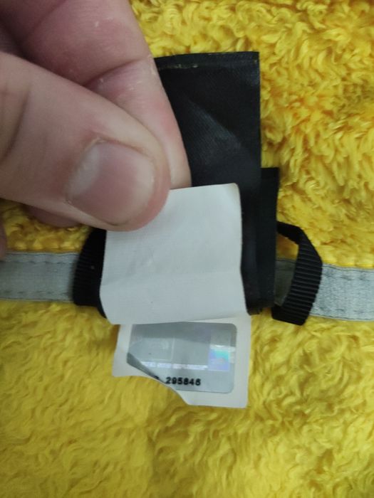 Bluza fleece de damă The North Face mărimea L