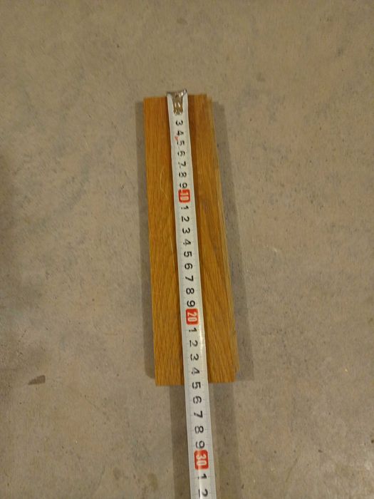 Дъбов паркет масивен и масивен паркет от круша