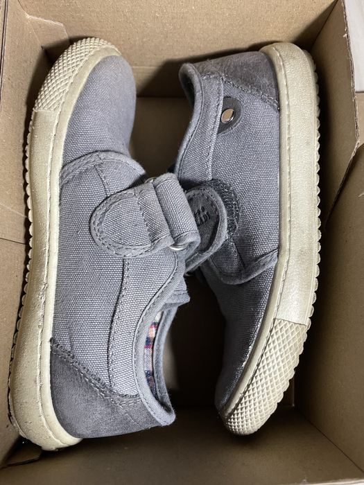 Бебешки и детски обувки, маратонки, мокасини, сандали момче/момиче