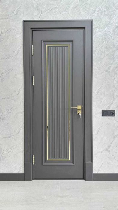 Uyingizga munosib eshiklar qidiryapsizmi?