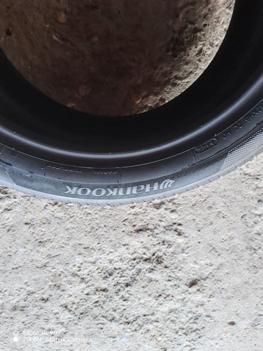 hankook 315 35 21/275 40 21 vara