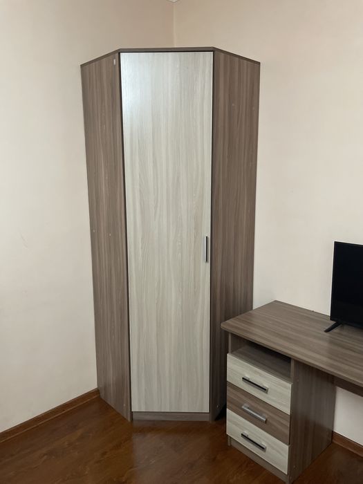 Детская Гарнитур