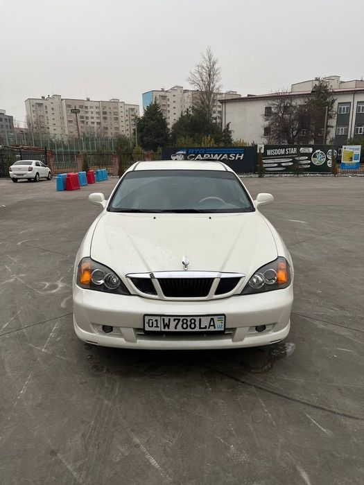 Magnus srochna sotiladi