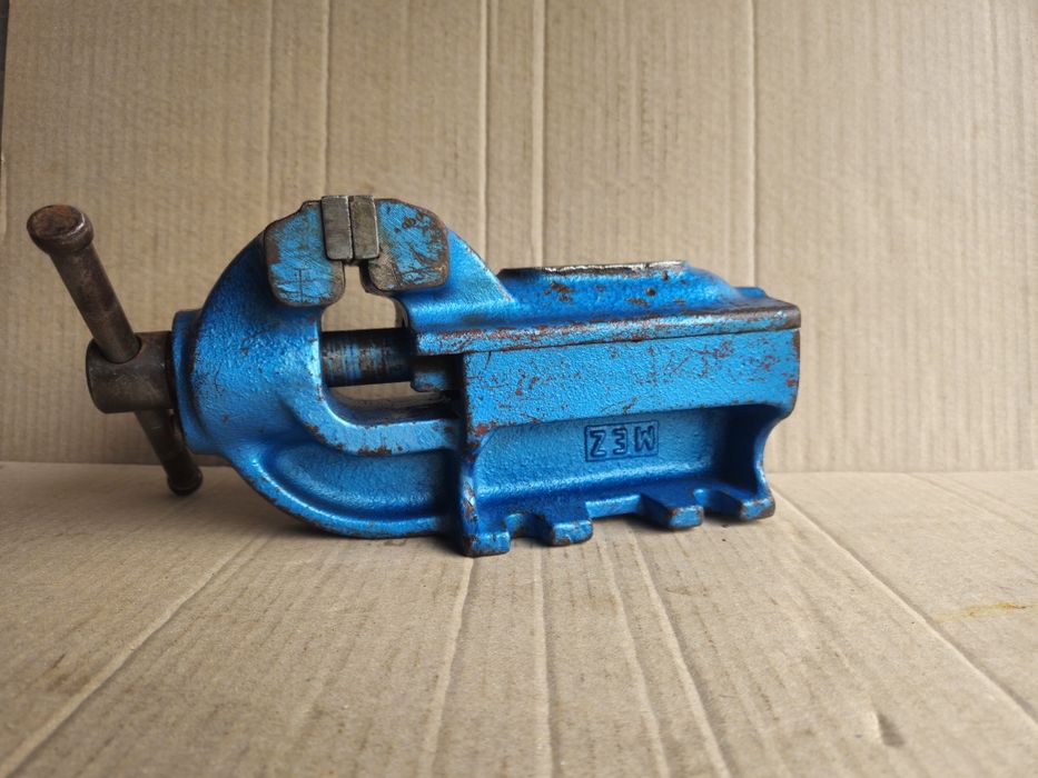 Menghină tip românească 100mm imp Germania