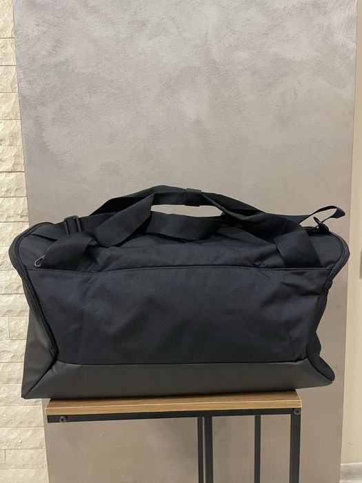 Оригинален сак Nike