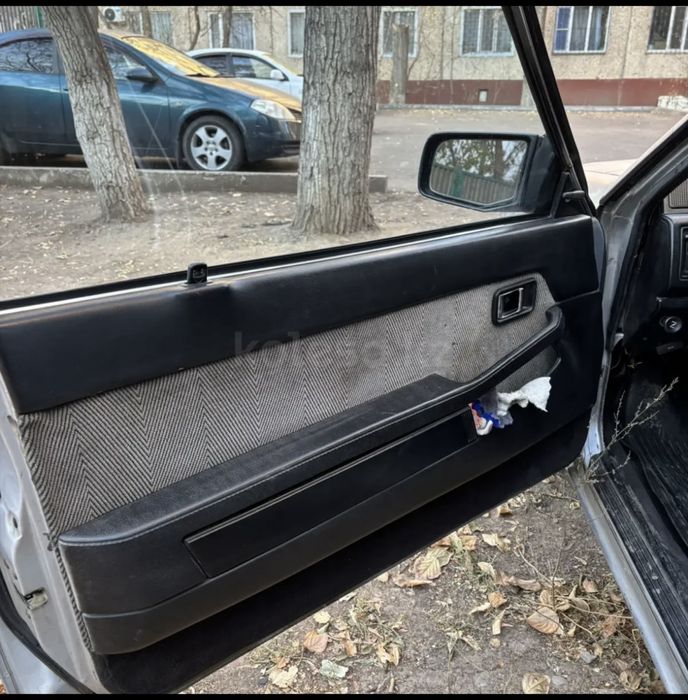 Продам Мазда 626 gc купе не находу