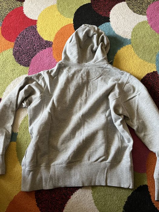 Vând bluză sport bumbac Nike