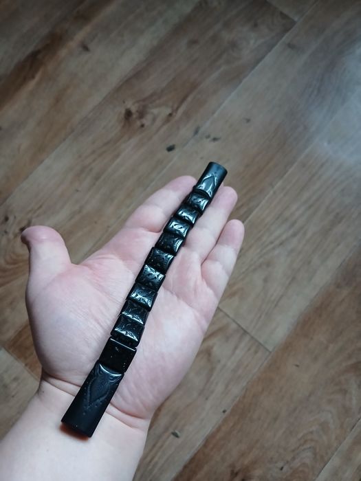 Четки перекидные.