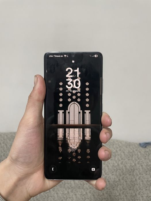 Продам с21 ультра