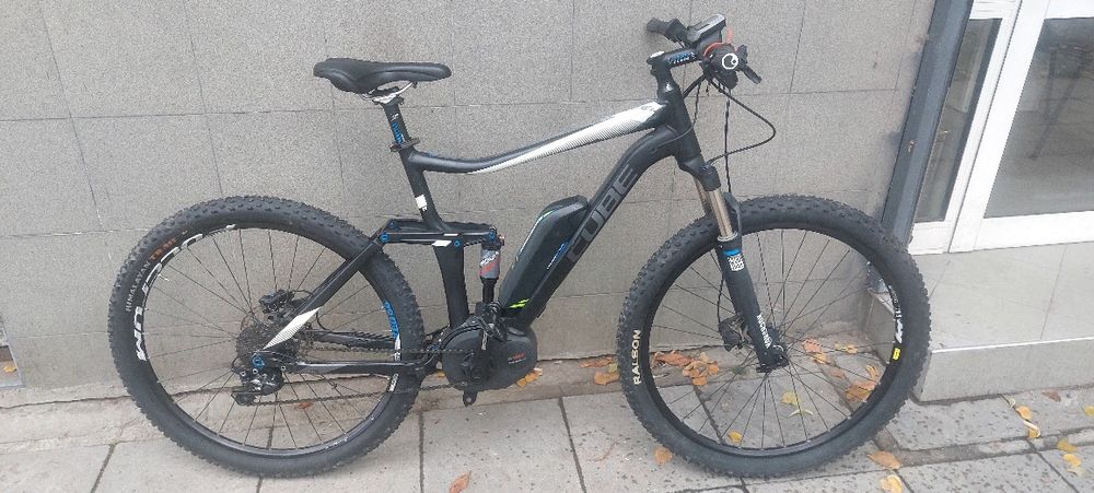 Продавам качествени велосипеди втора употреба