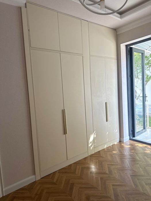 Kattej 6 so’tig’ sotiladi