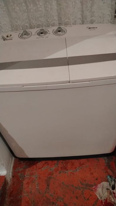 Продавать тавары