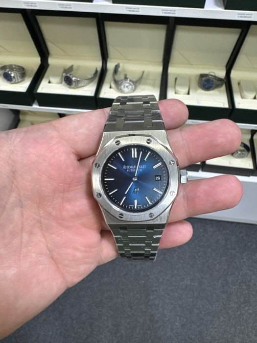 Audemars Piguet AAA Lux