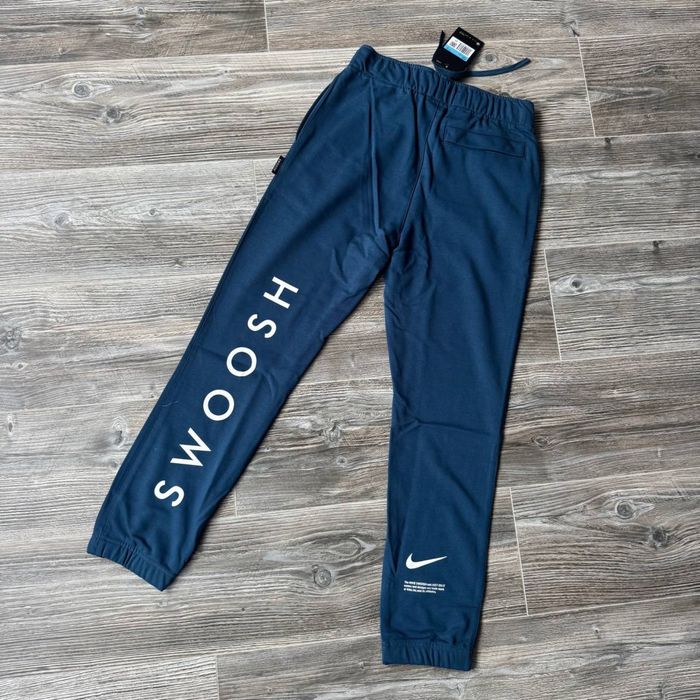 Nike мъжка долница - M, L , XL, XXL