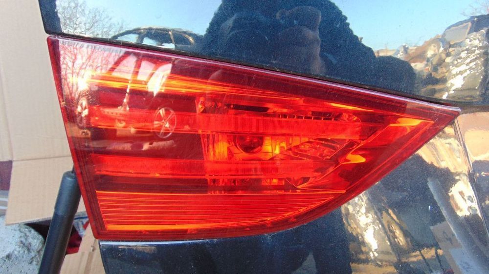 Stop Haion BMW x1 e84 an 2009-2015 stopuri haion stanga dreapta dezmembrez