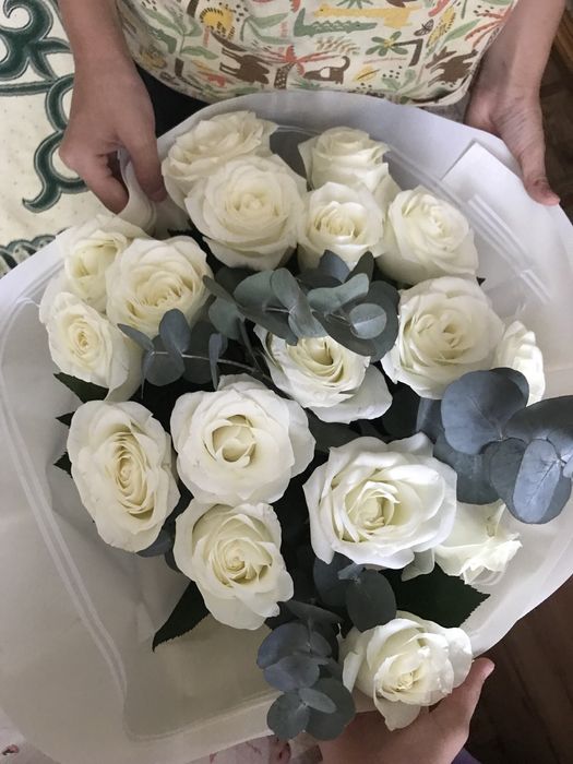 Гул сатылады свежий