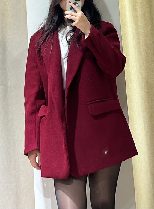 Пальто 15 мыңға сатамын