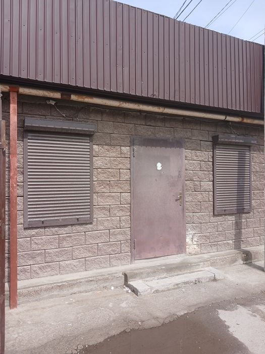 Продам срочно. Б/У