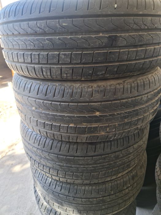 Балон.  Размер. 17. Сатилади