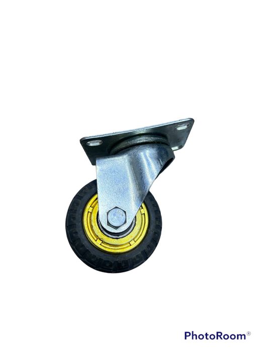 Колеса для тележки