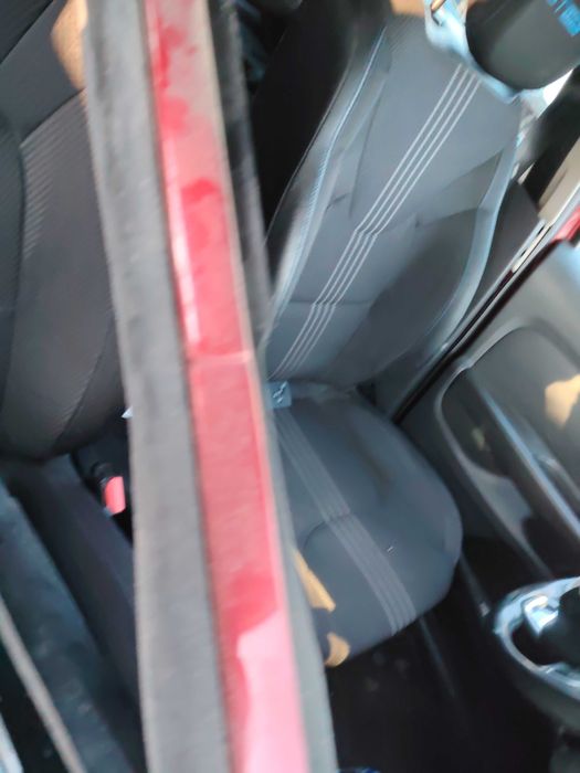 Renault Clio 1,2 GT, Рено Клио на части! Януари 2018