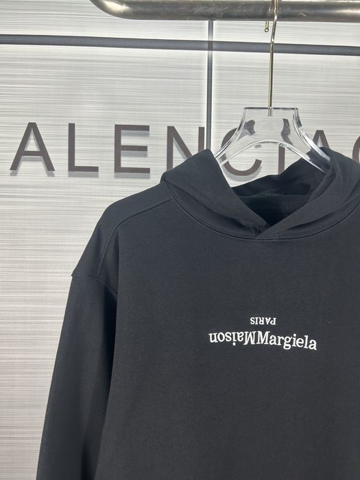 Мъжки суичъри  Maison