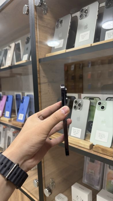 iPhone 14 Pro 128Gb