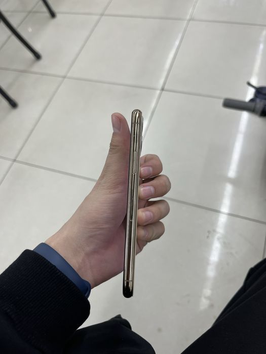 Айфон 11 про Iphone 11 pro